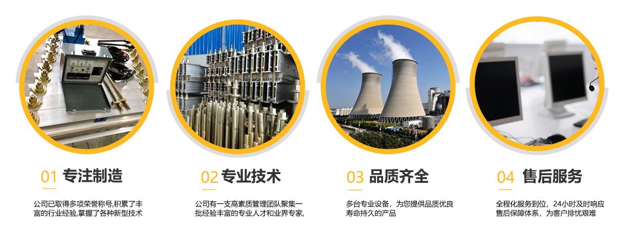 研發創新